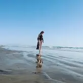 GingerSnark голая #0038