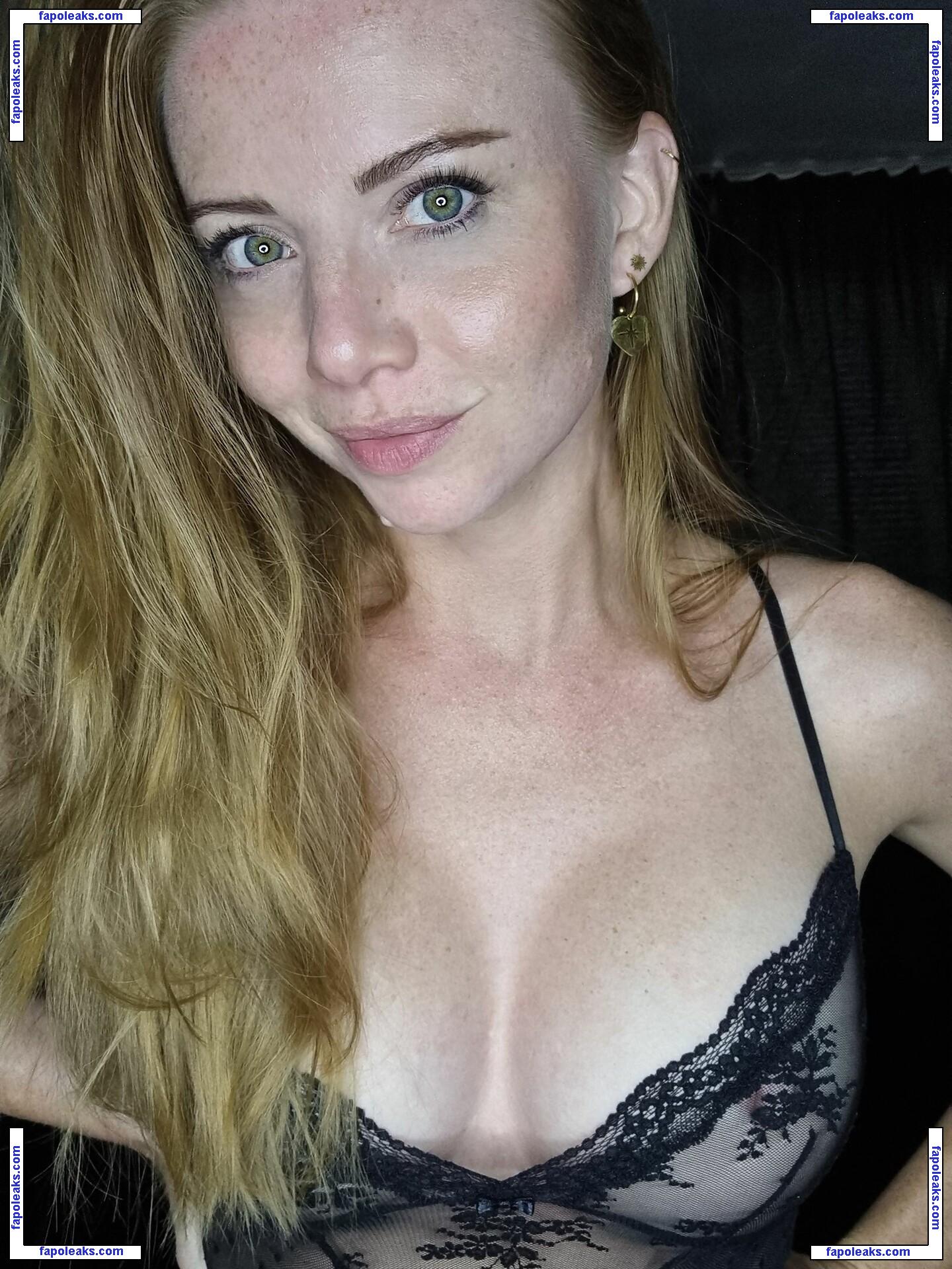 gingerstonevip / gingersnaprentals nude photo #0001 from OnlyFans