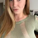 GingerTeeny голая #0091
