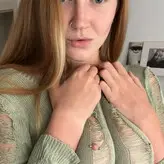 GingerTeeny голая #0093
