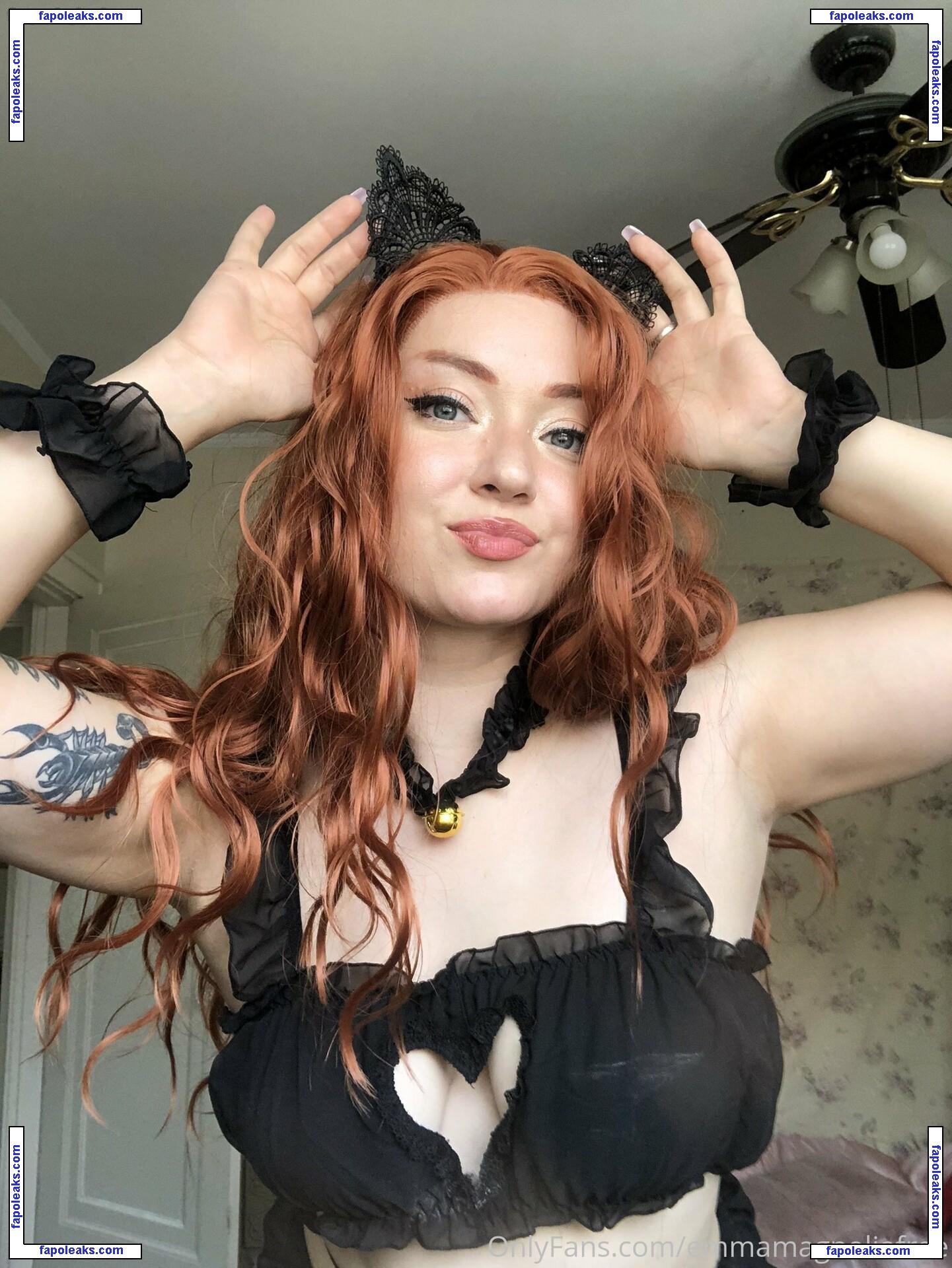 gingertwinsisters nude photo #0015 from OnlyFans