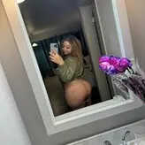 gingervipp nude #0001