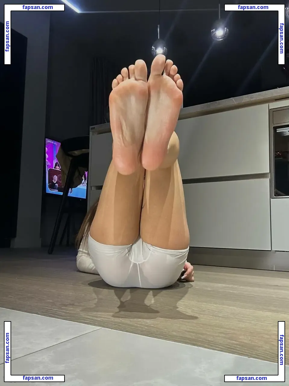 gingerwithoney nude photo #0015 from OnlyFans