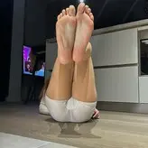 gingerwithoney nude #0015