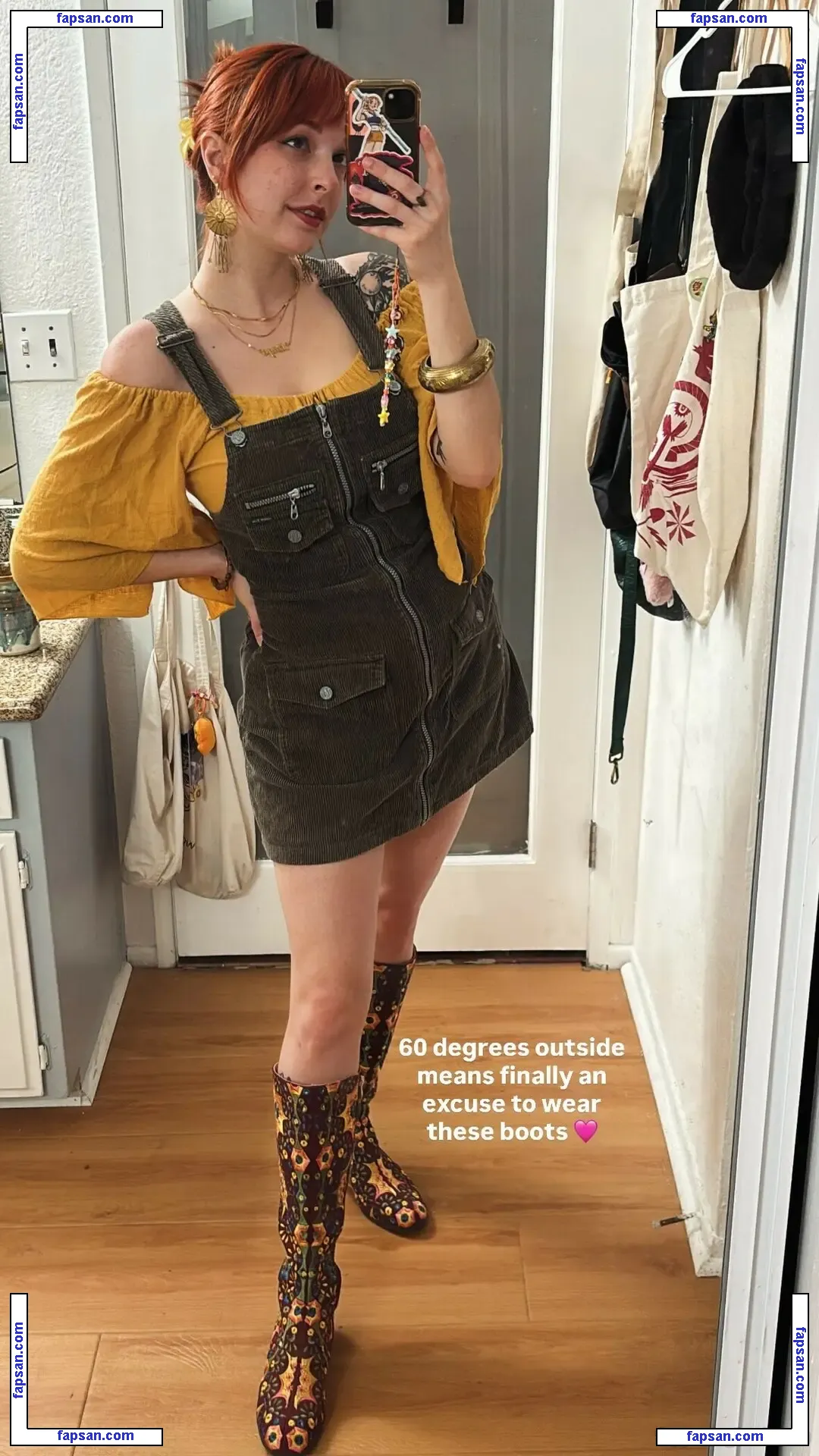 ginkgocrown nude photo #0067 from OnlyFans