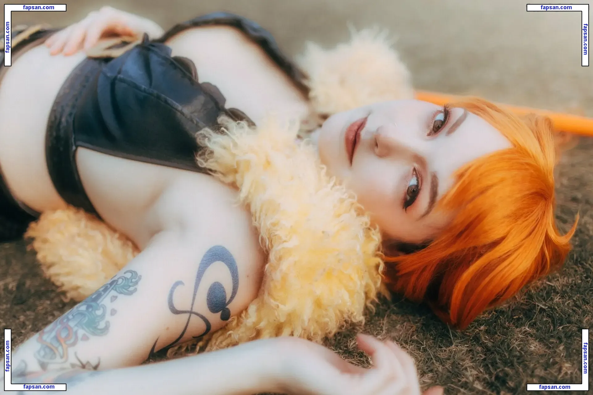 ginkgocrown nude photo #0068 from OnlyFans