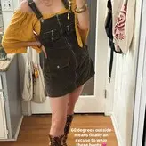 ginkgocrown nude #0067