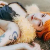 ginkgocrown nude #0068