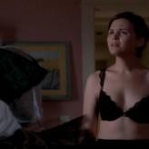 Ginnifer Goodwin nude #0004