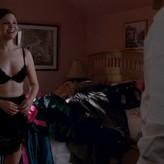 Ginnifer Goodwin nude #0008