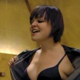 Ginnifer Goodwin nude #0026