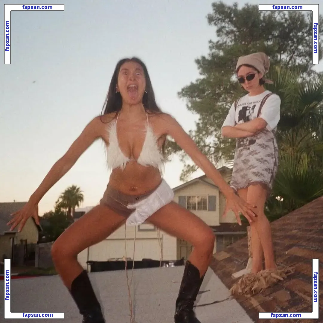 Gintong Bathala nude photo #0015 from OnlyFans