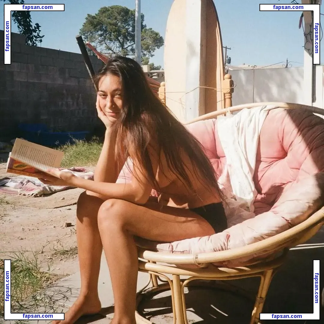 Gintong Bathala nude photo #0021 from OnlyFans