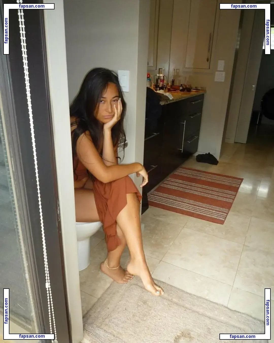 Gintong Bathala nude photo #0022 from OnlyFans