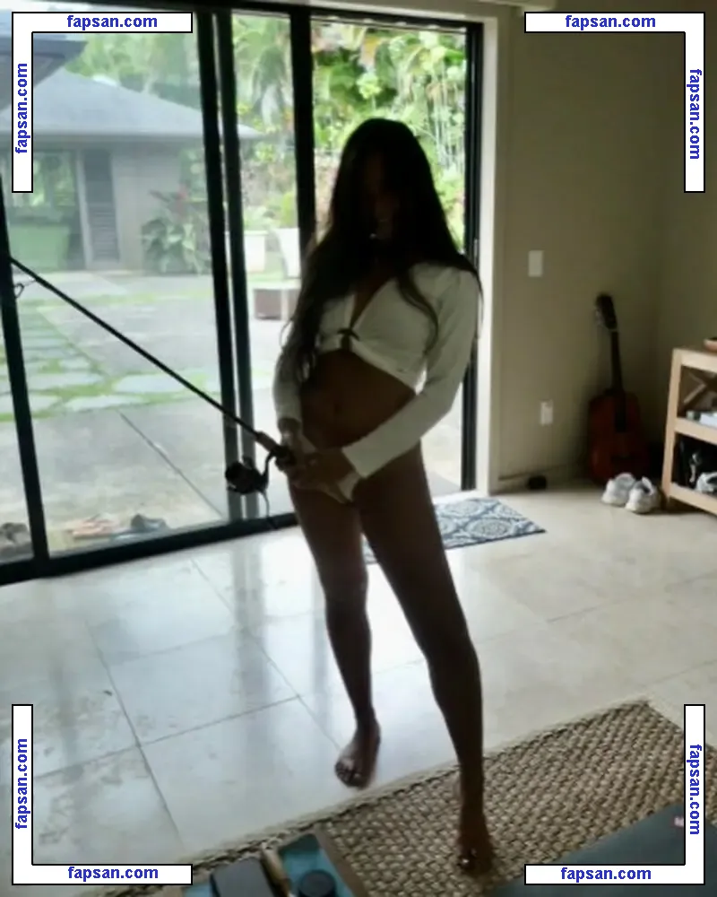 Gintong Bathala nude photo #0024 from OnlyFans