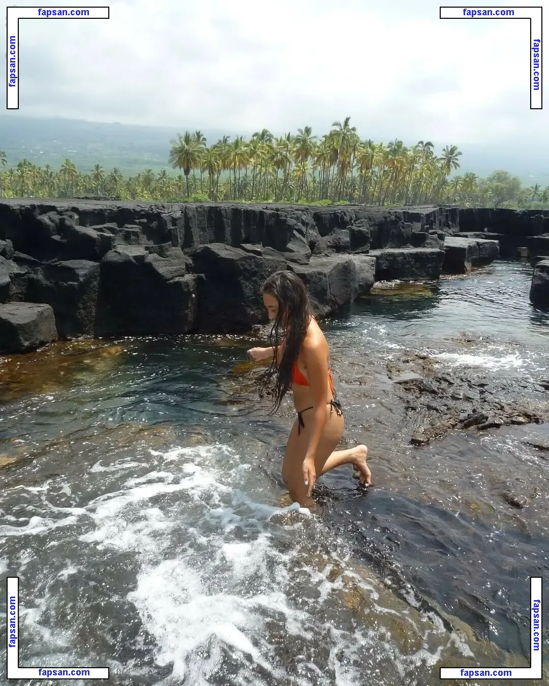 Gintong Bathala nude photo #0027 from OnlyFans