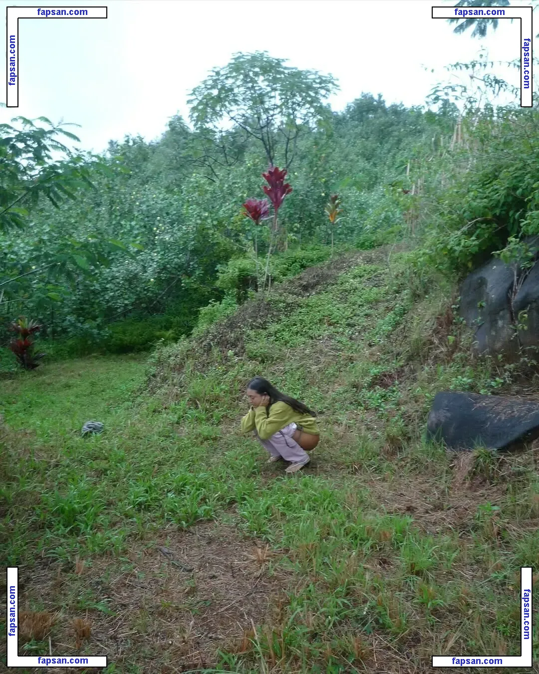 Gintong Bathala nude photo #0028 from OnlyFans