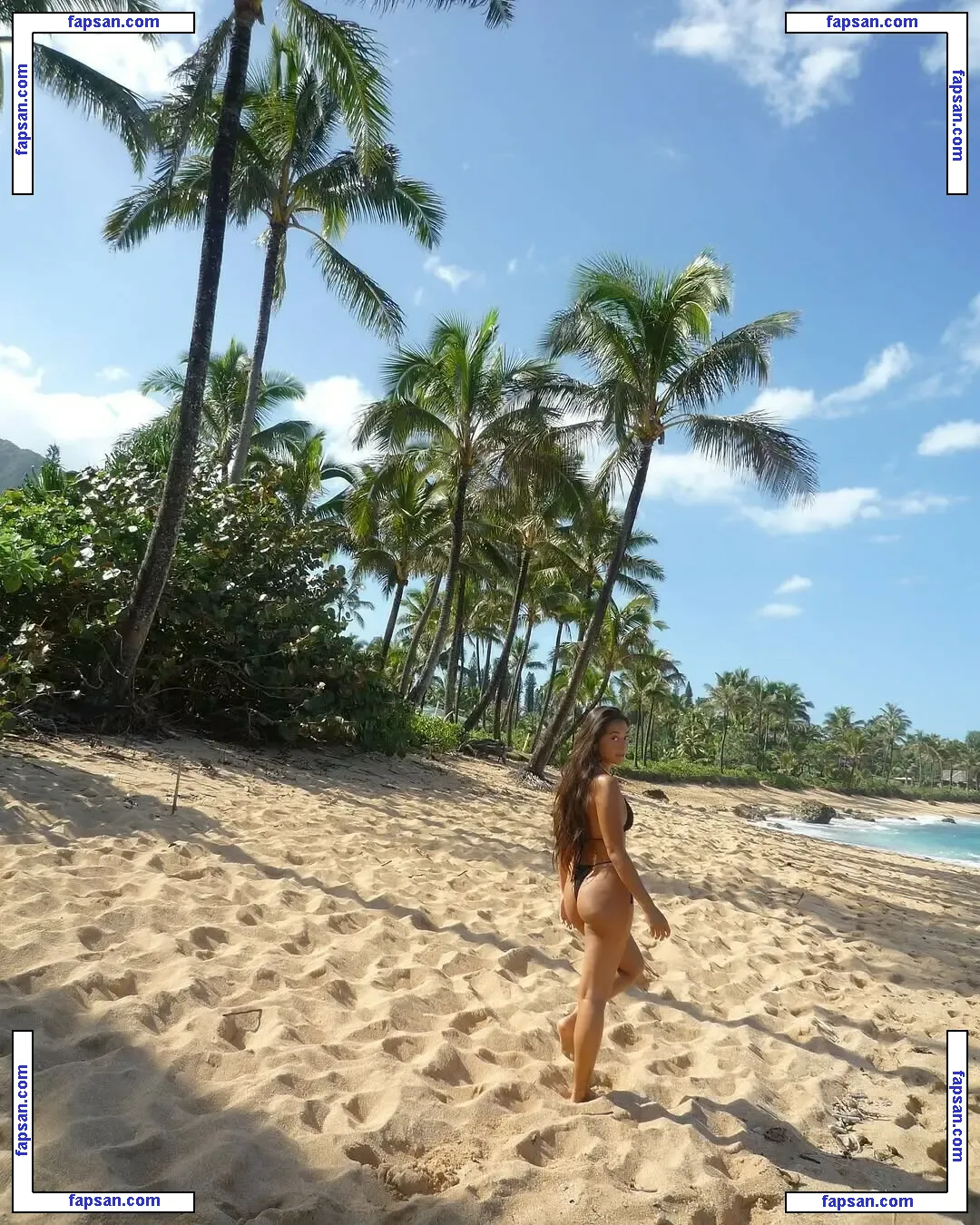 Gintong Bathala nude photo #0033 from OnlyFans