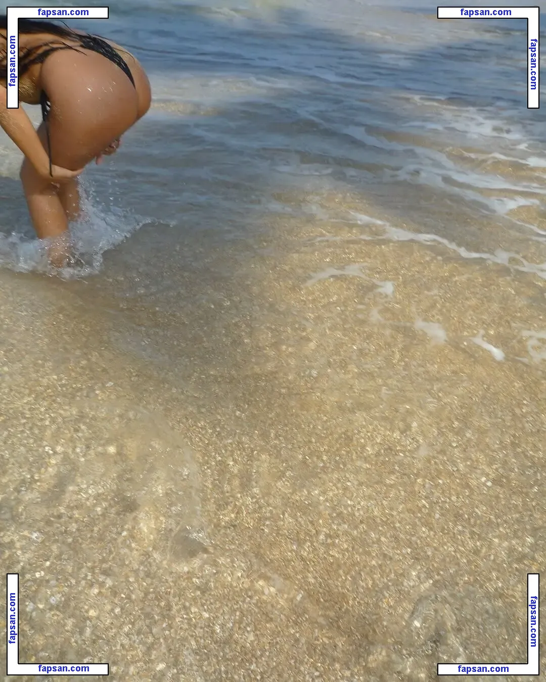 Gintong Bathala nude photo #0034 from OnlyFans