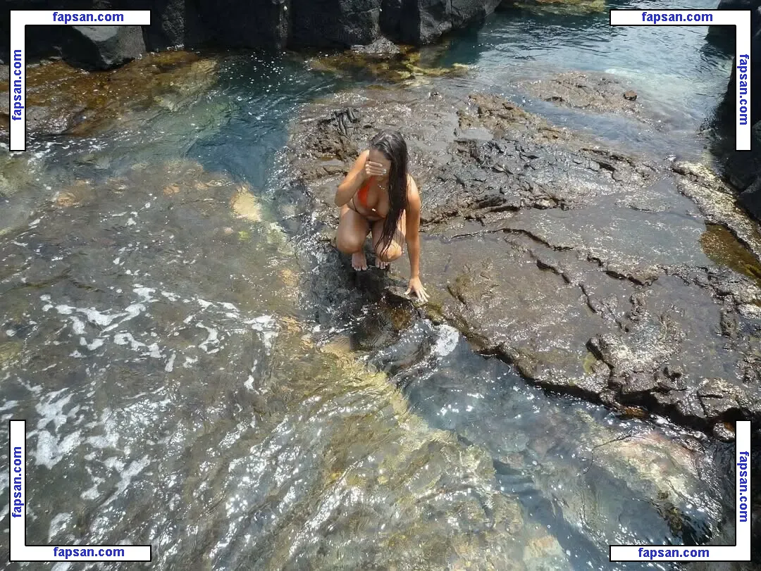 Gintong Bathala nude photo #0035 from OnlyFans