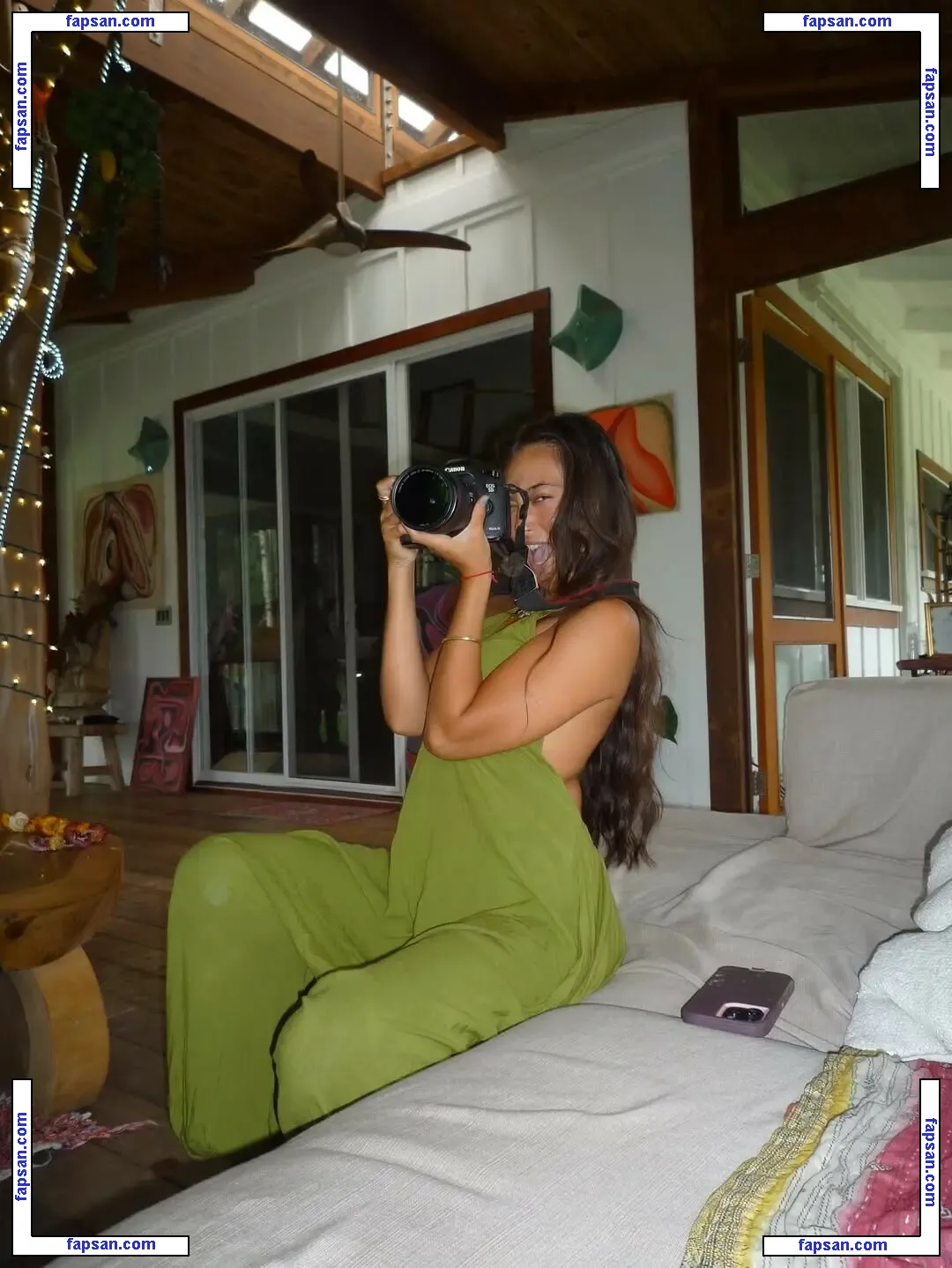 Gintong Bathala nude photo #0037 from OnlyFans