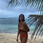 Gintong Bathala nude #0003