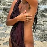 Gintong Bathala nude #0005