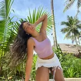 Gintong Bathala nude #0009