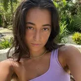 Gintong Bathala nude #0010