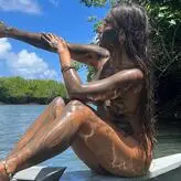 Gintong Bathala nude #0016