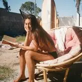 Gintong Bathala nude #0021