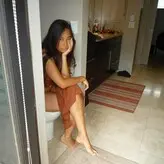 Gintong Bathala nude #0022