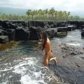 Gintong Bathala nude #0027