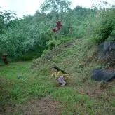 Gintong Bathala nude #0028