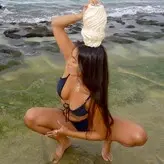 Gintong Bathala nude #0032