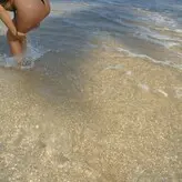 Gintong Bathala nude #0034