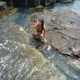 Gintong Bathala nude #0035