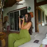 Gintong Bathala nude #0037