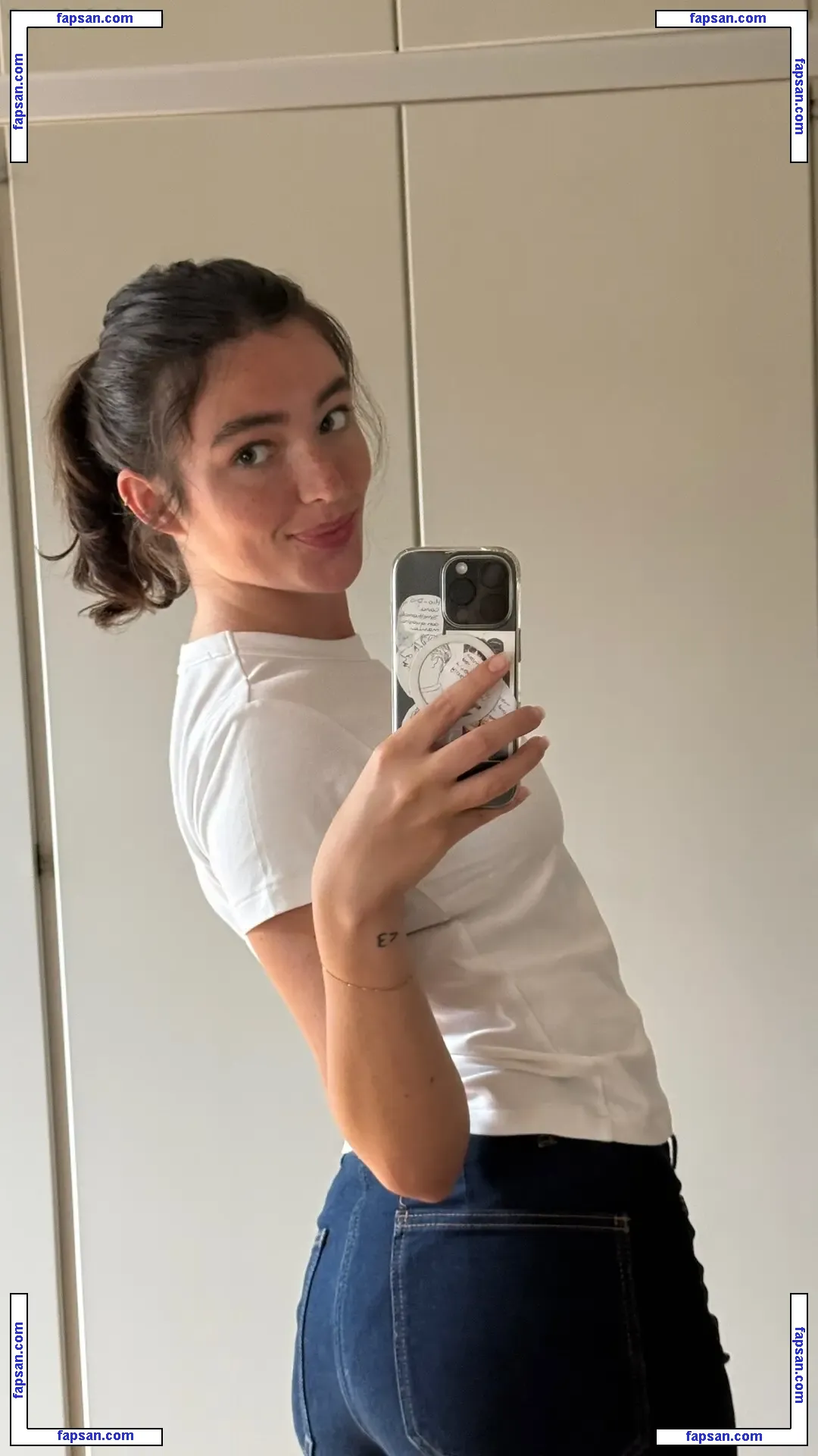 Gio Scotti nude photo #0070 from OnlyFans