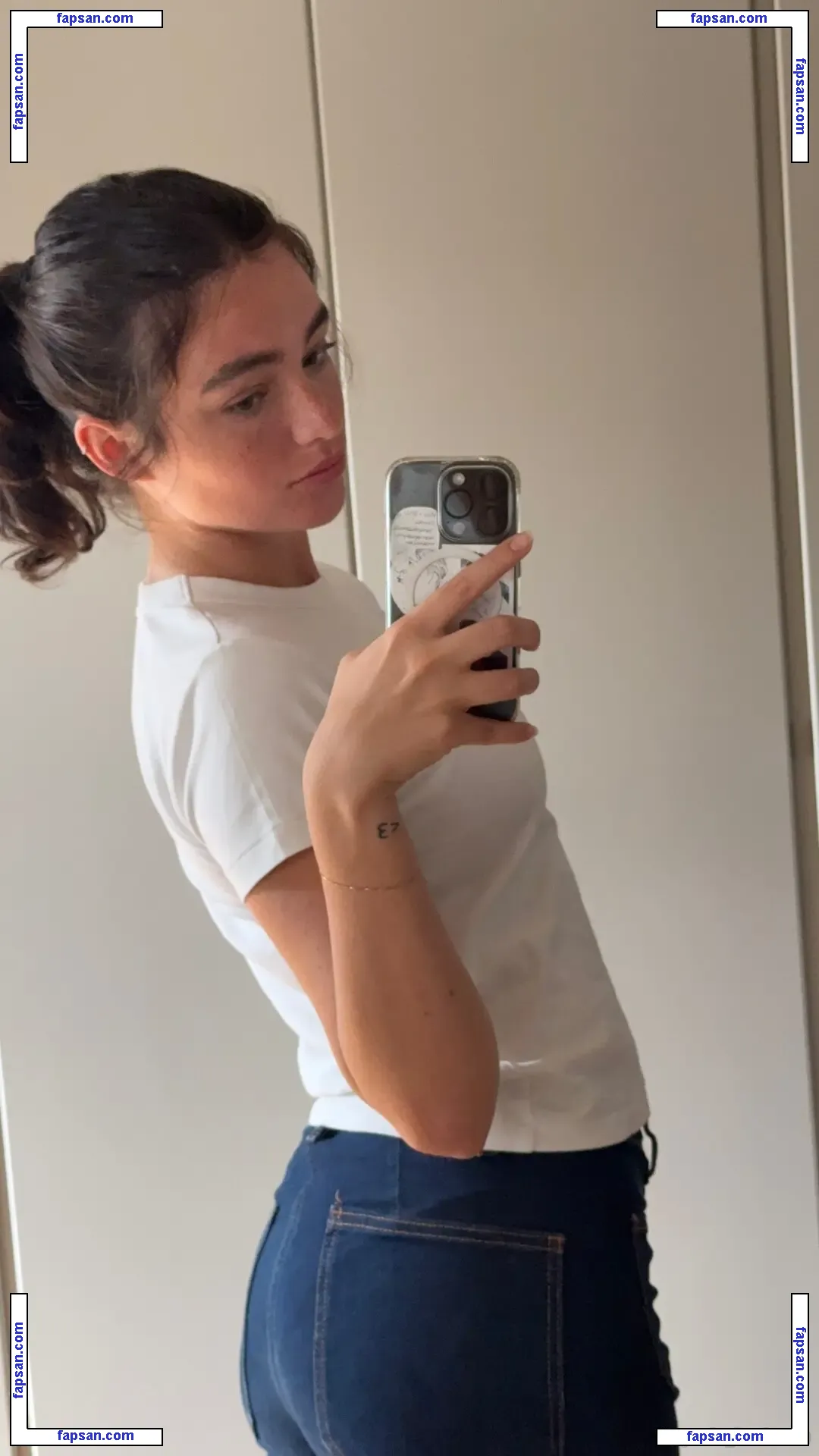 Gio Scotti nude photo #0071 from OnlyFans