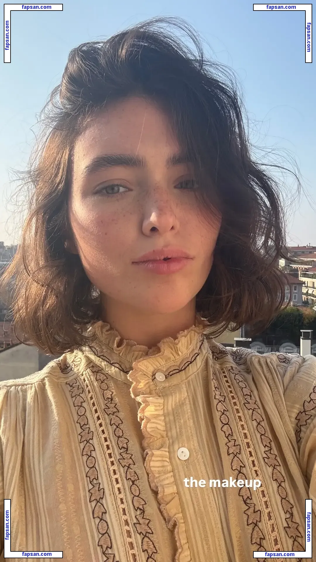 Gio Scotti nude photo #0078 from OnlyFans