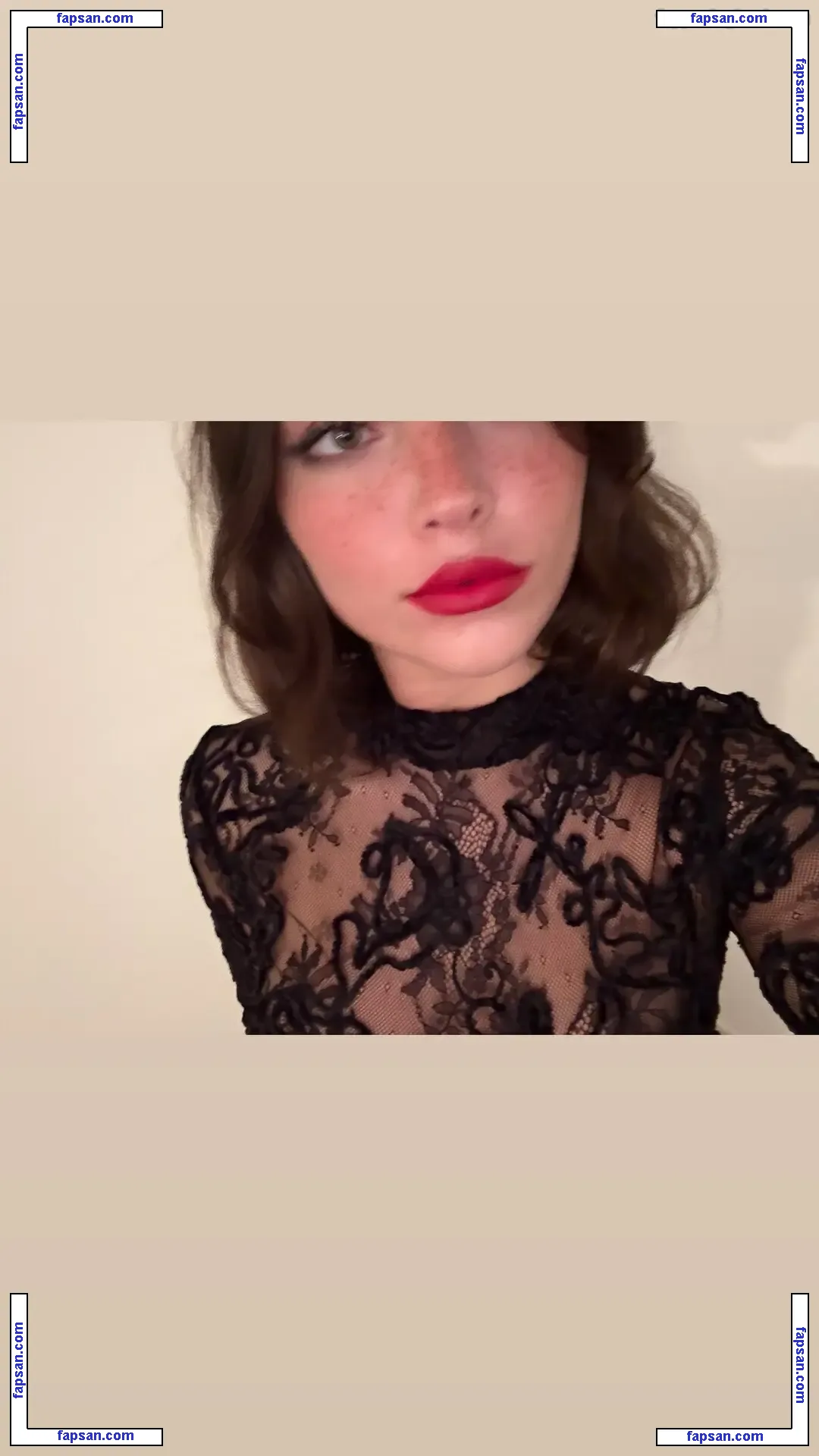 Gio Scotti nude photo #0080 from OnlyFans