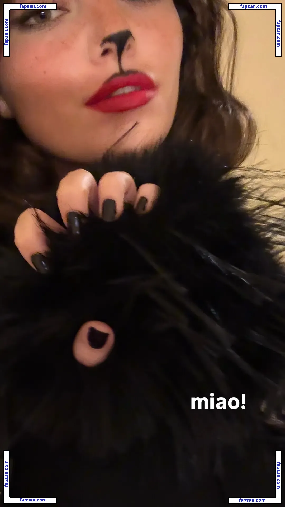 Gio Scotti nude photo #0081 from OnlyFans