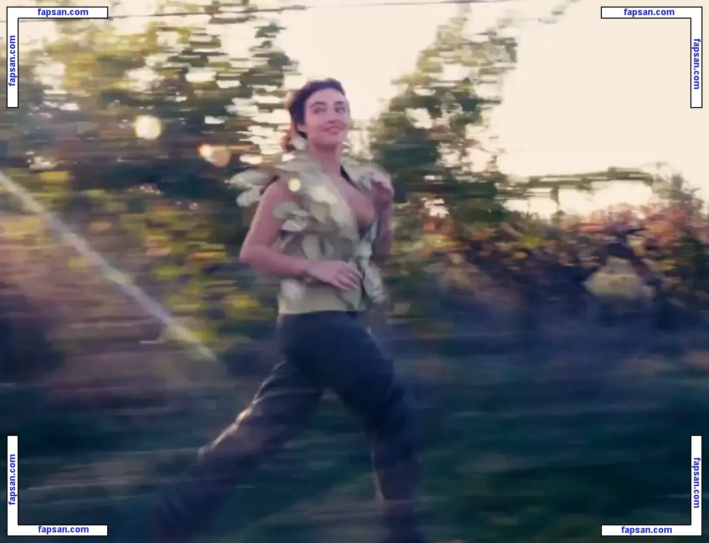 Gio Scotti голая фото #0082 с Онлифанс