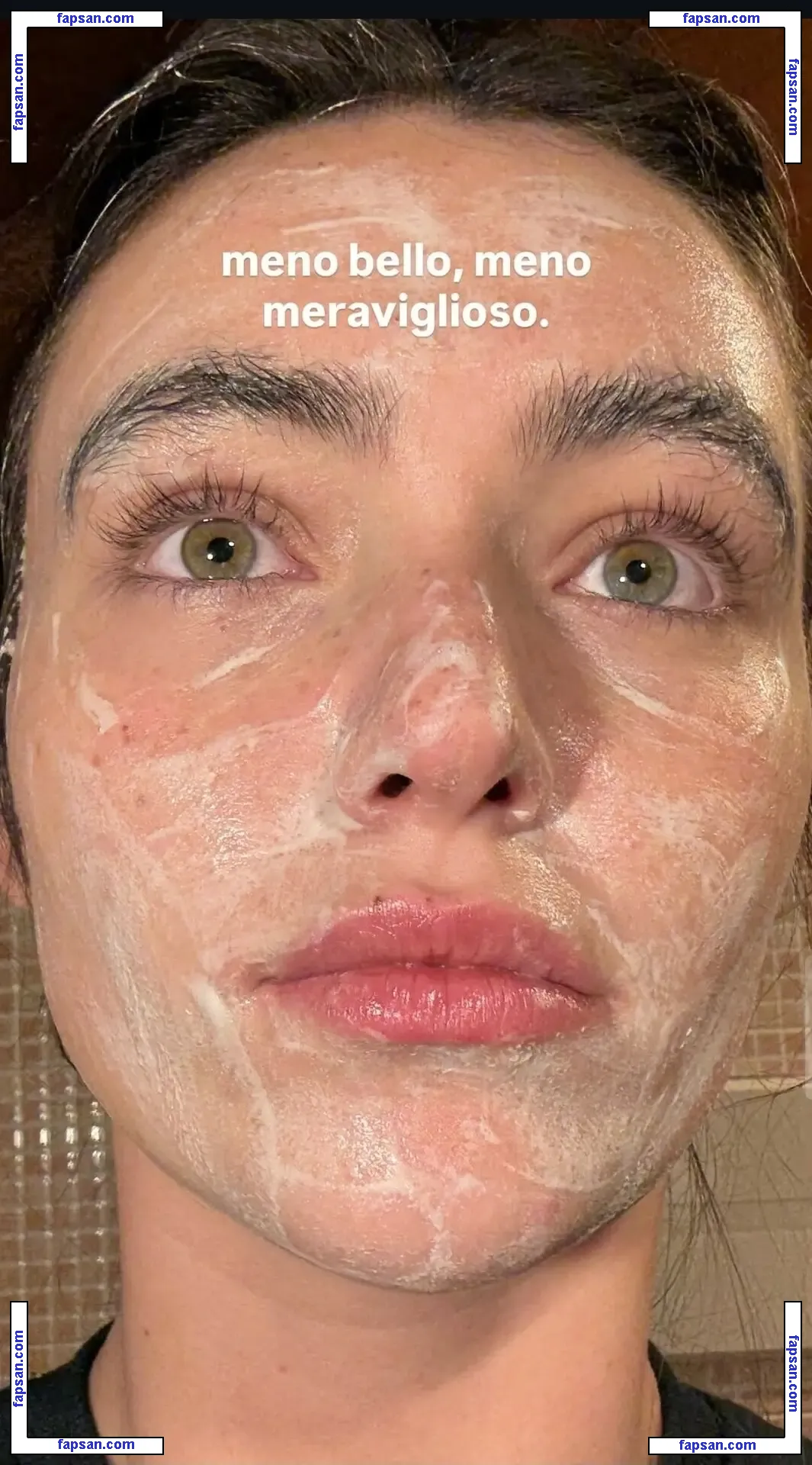 Gio Scotti nude photo #0083 from OnlyFans