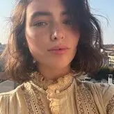 Gio Scotti nude #0078