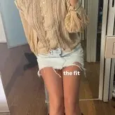 Gio Scotti nude #0079