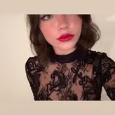 Gio Scotti nude #0080