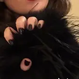 Gio Scotti nude #0081