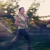 Gio Scotti голая #0082